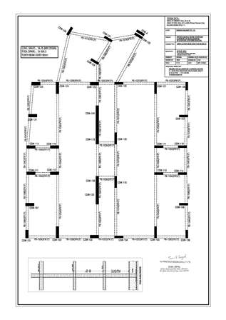 http://jdaservice.rajasthan.gov.in/jdaMicroportalProject/BPCMaps/CompletionCertificate/172//01 (191).jpg